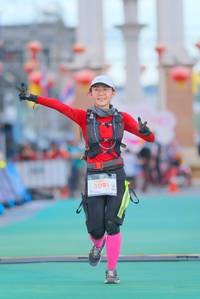 BIB: 5091, 
                            <button type="button" onclick="openModal(21766304)" class="btn btn-primary btn-sm float-right btn-popup" data-toggle="modal" data-target=".modal-high-quality">
                        <i class="fas fa-shopping-cart"></i> Add to Cart
                    </button>
                                            <button type="button" onclick="isThisMe(21766304, true)" class="btn btn-success btn-sm float-right btn-popup btn-isme hidden" data-toggle="tooltip" data-placement="bottom" title="นี่คือรูปของคุณใช่ไหม คลิกที่นี่เพื่อเอาเข้าอัลบั้ม">
                        <i class="fas fa-plus"></i> Add to album
                    </button>
                    <button type="button" onclick="isThisMe(21766304, false)" class="btn btn-warning btn-sm float-right btn-popup btn-isnotme hidden">
                        <i class="fas fa-ban"></i> Remove from album
                    </button>